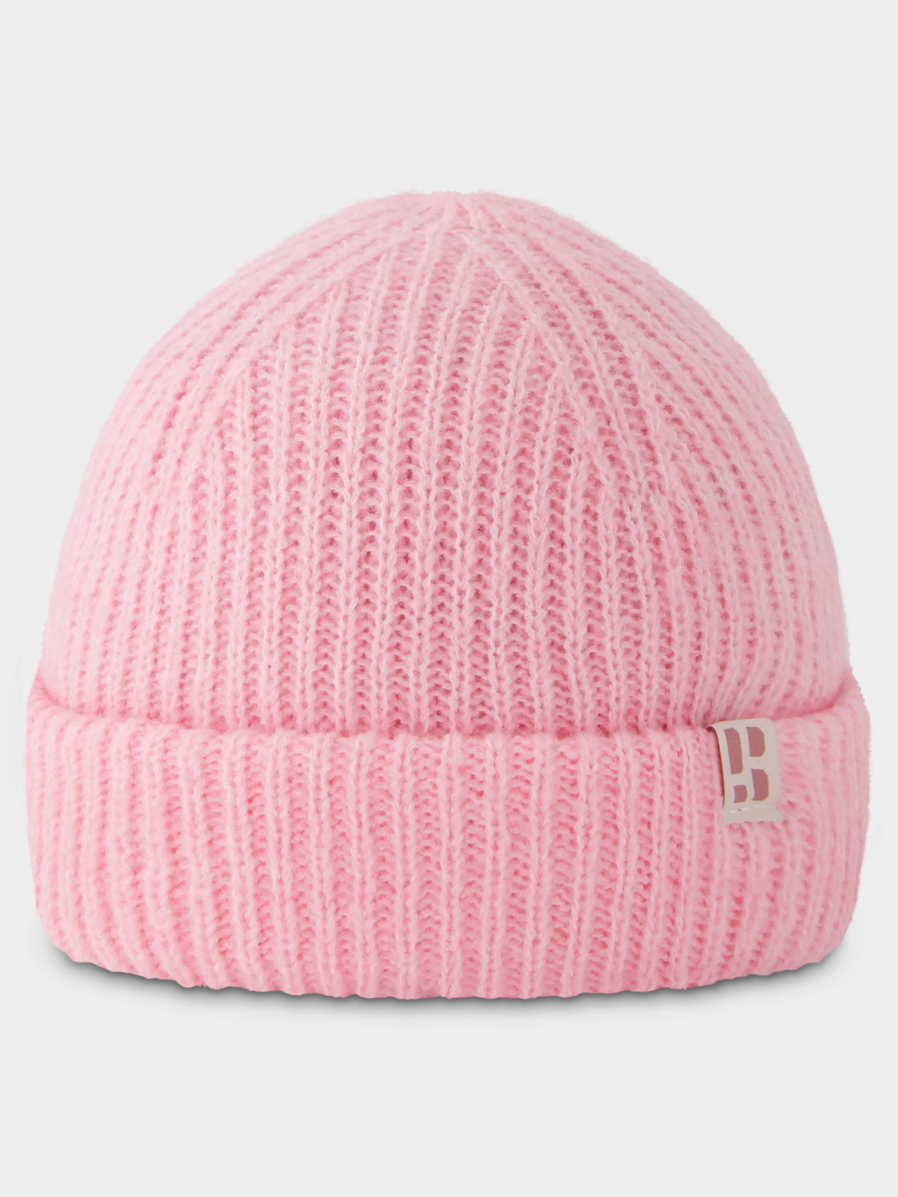 Arctic Beanie Kids | Pink