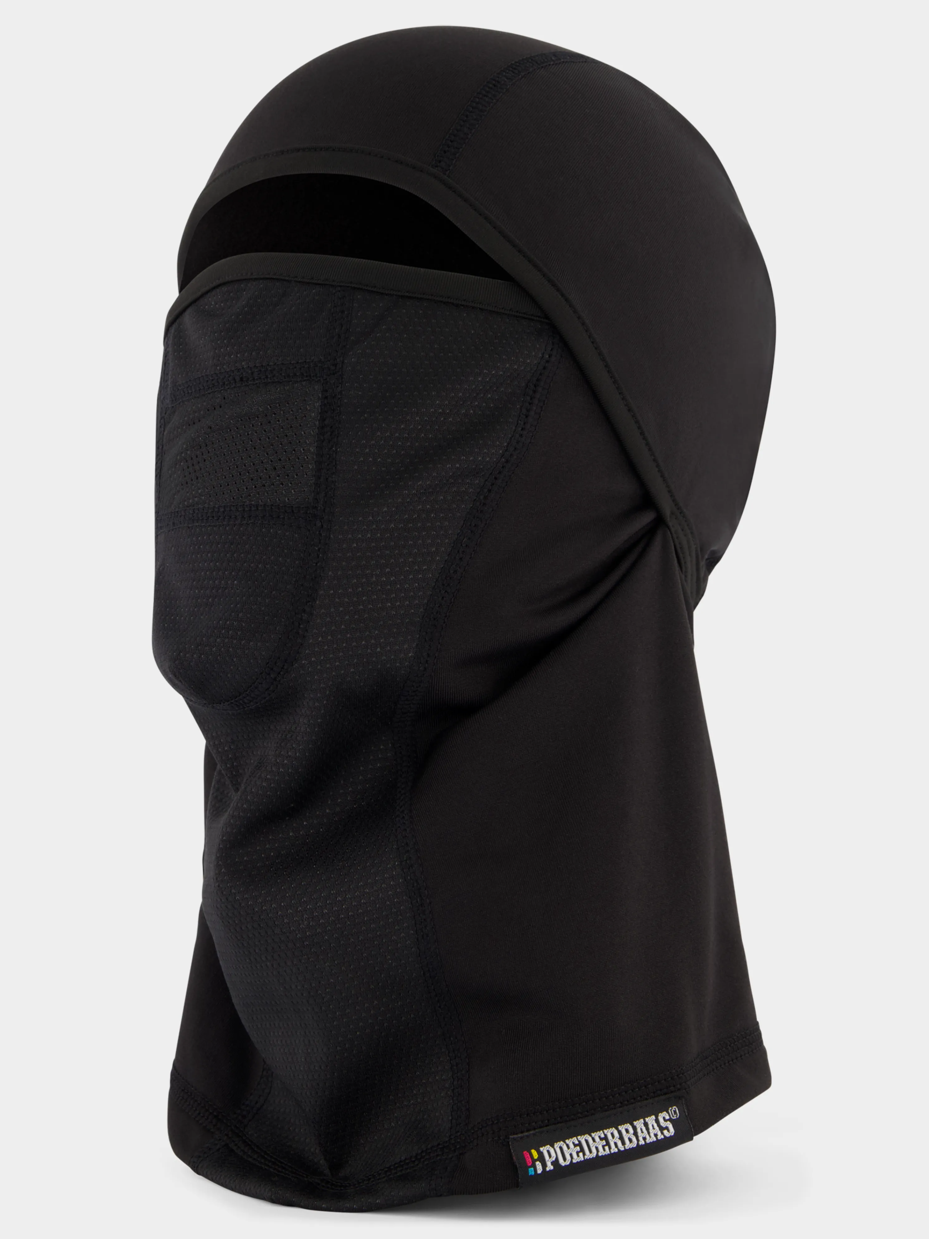 Balaclava Sport | Black