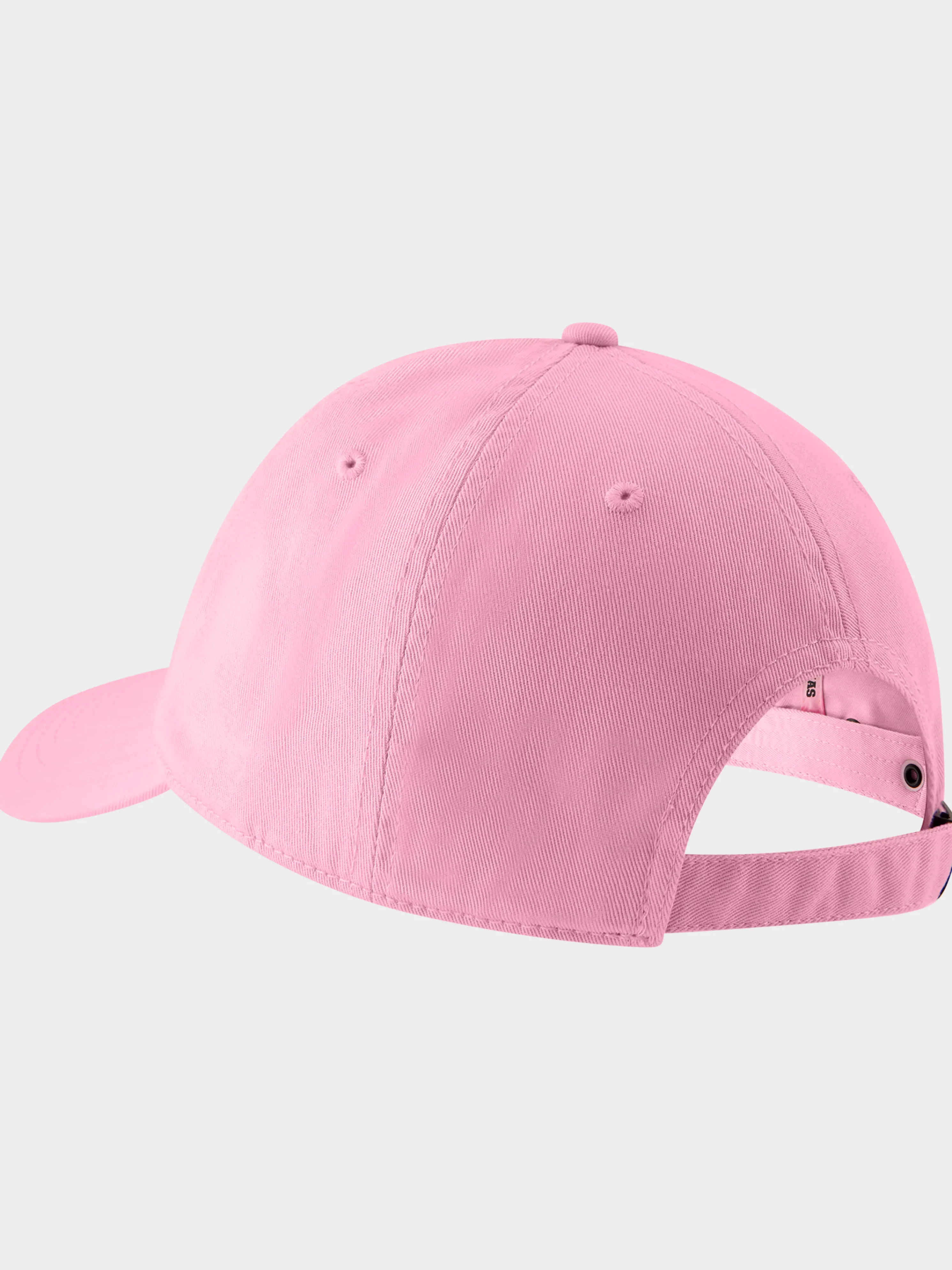 Freeride Dad Cap | Pink