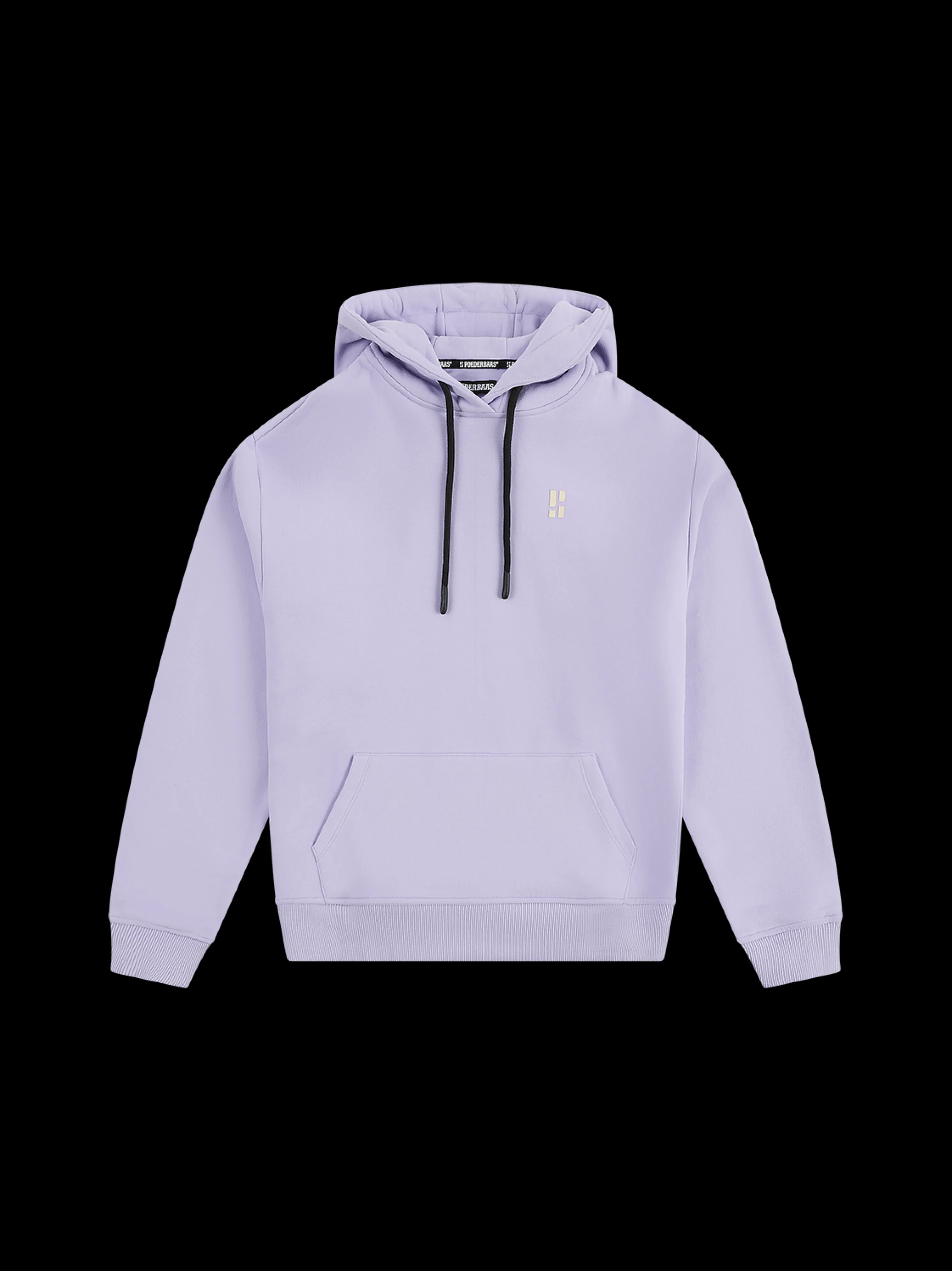 OTBT Hoody Women | Lila