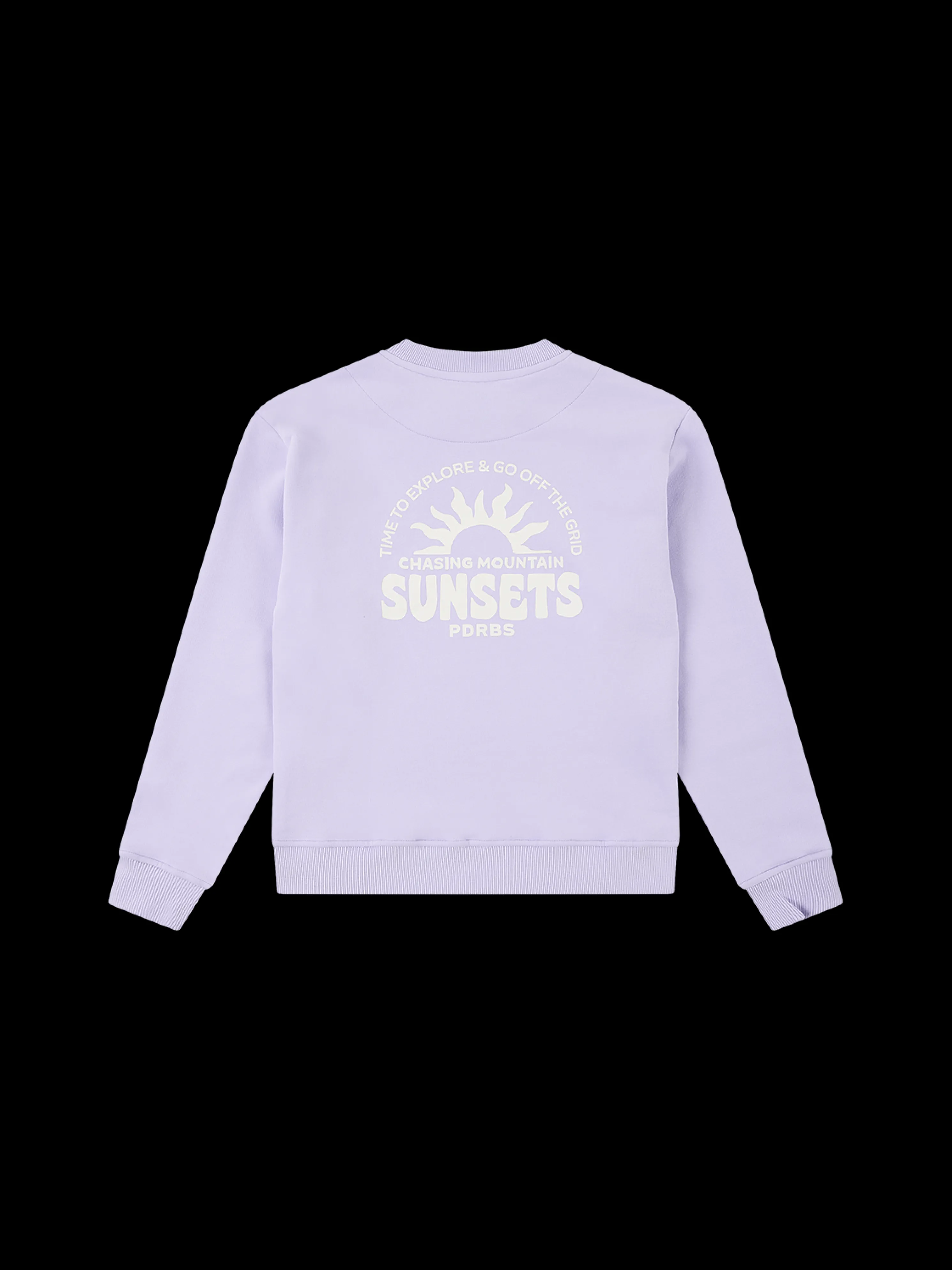 OTBT Sweater Women | Lila