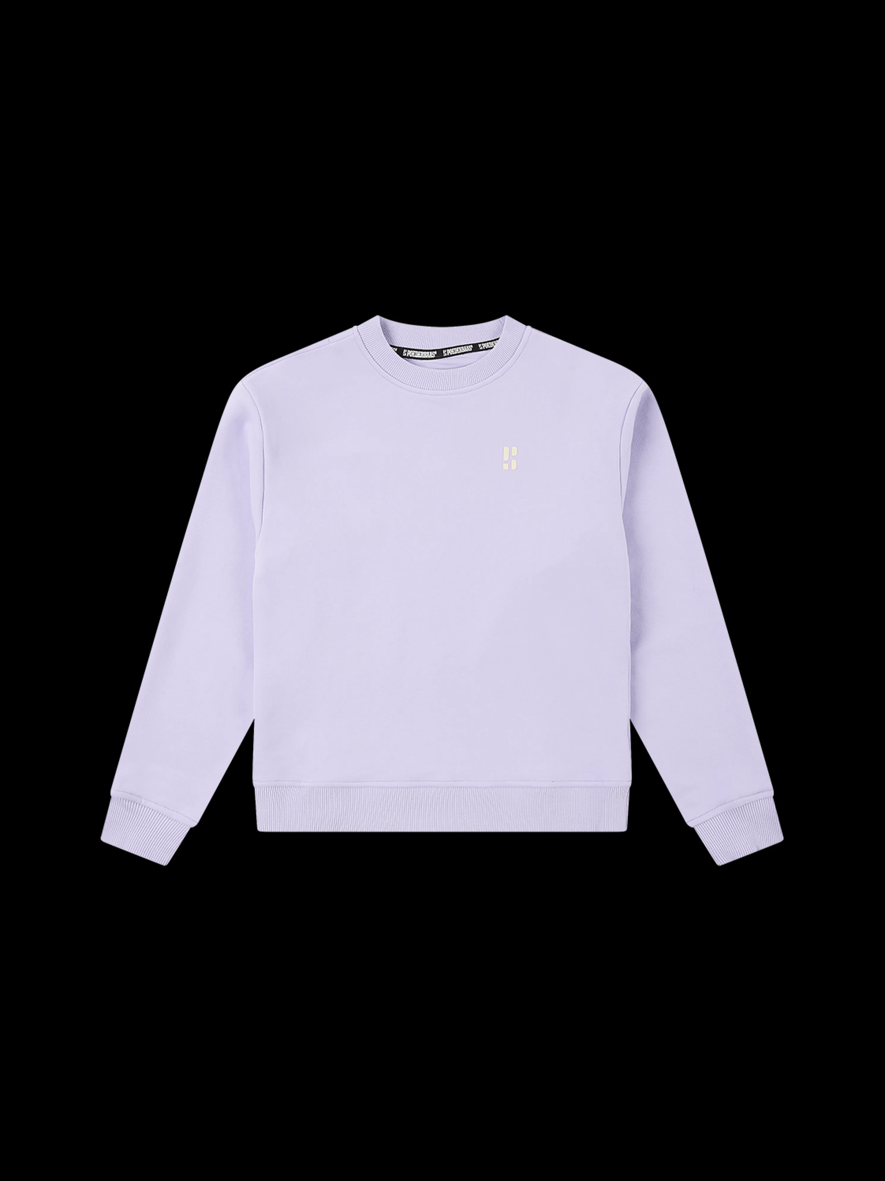 OTBT Sweater Women | Lila