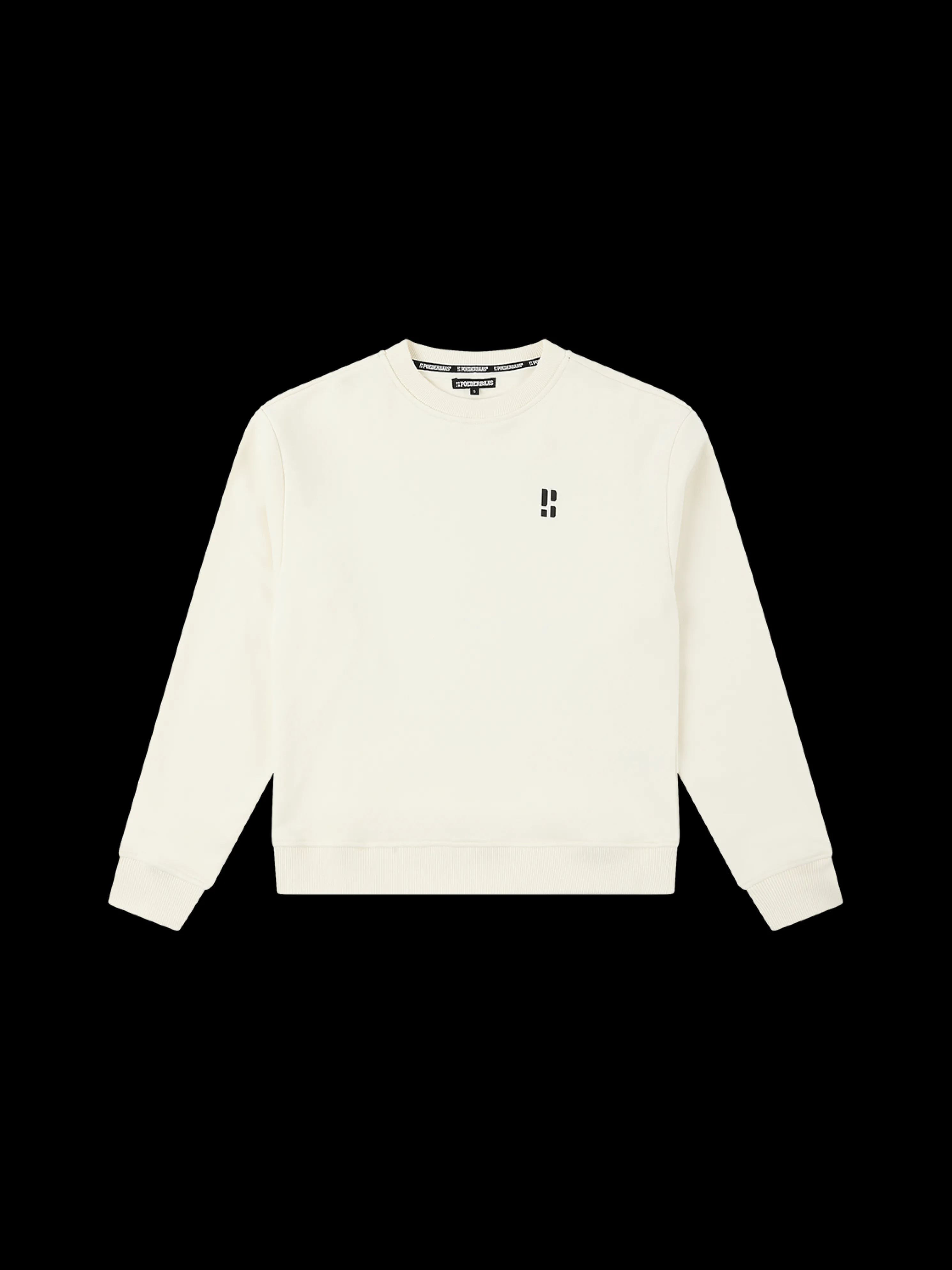 OTBT Sweater Women | Off White