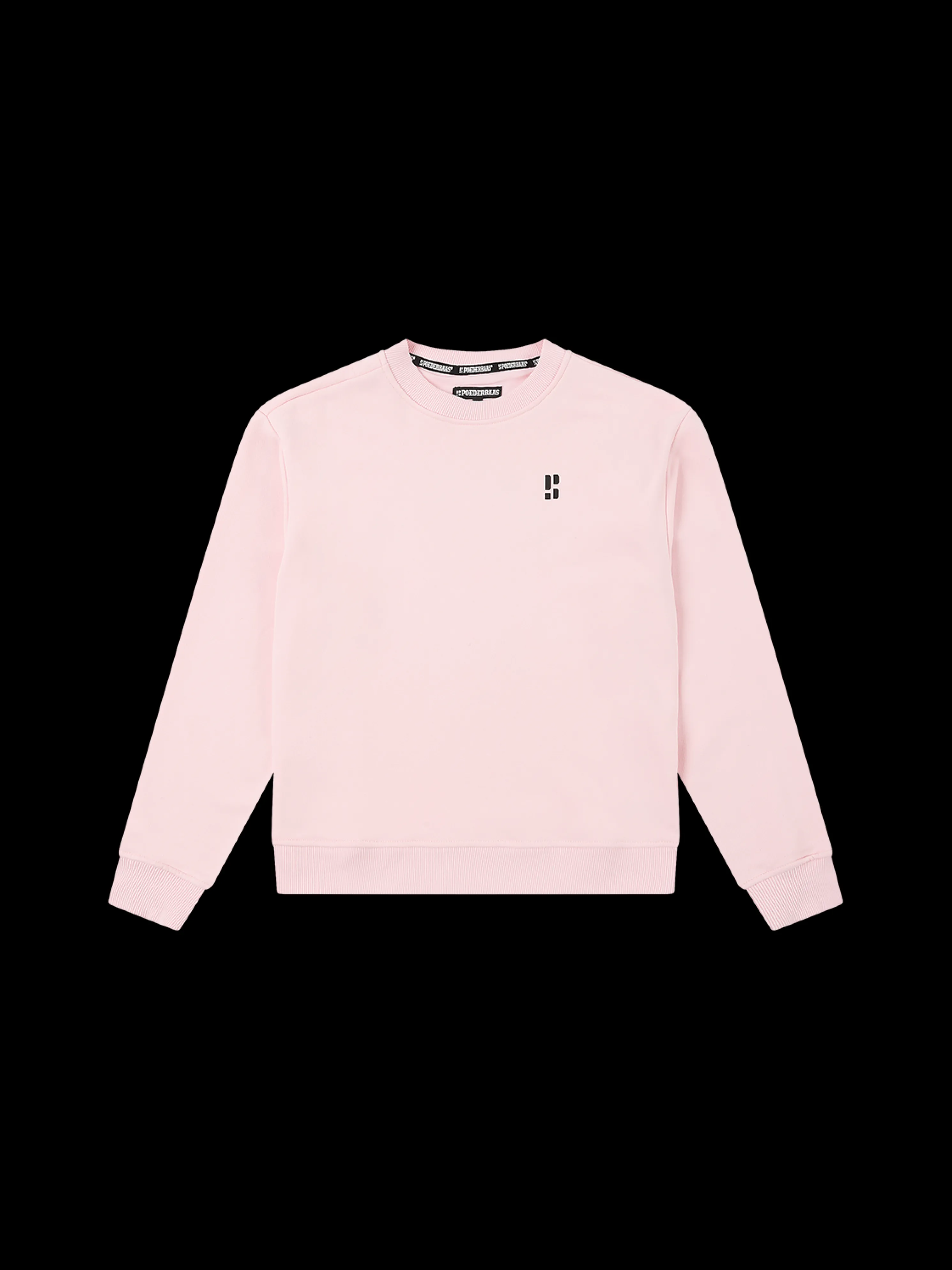 OTBT Sweater Women | Pink