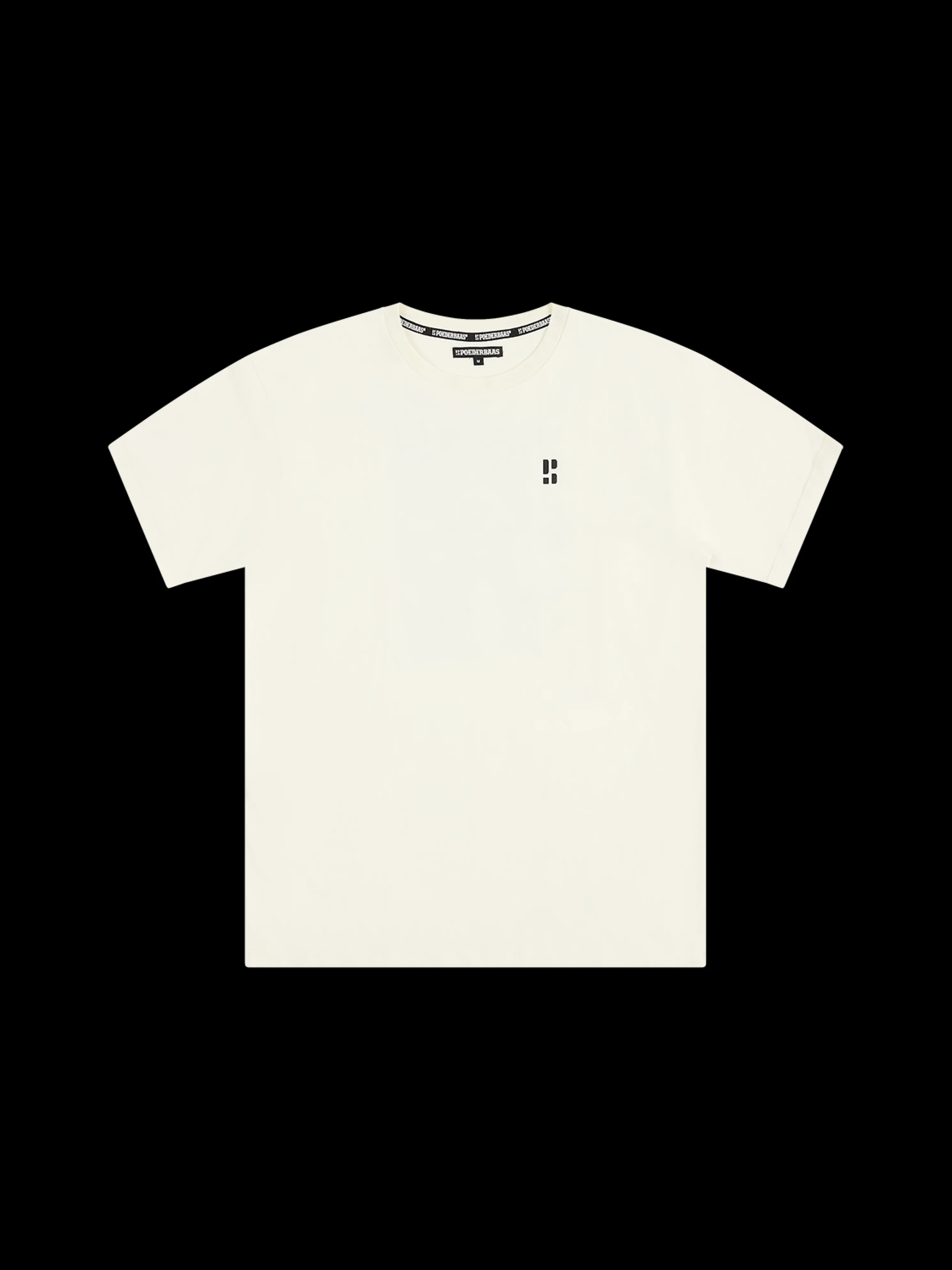 OTBT T-shirt Men | Off White