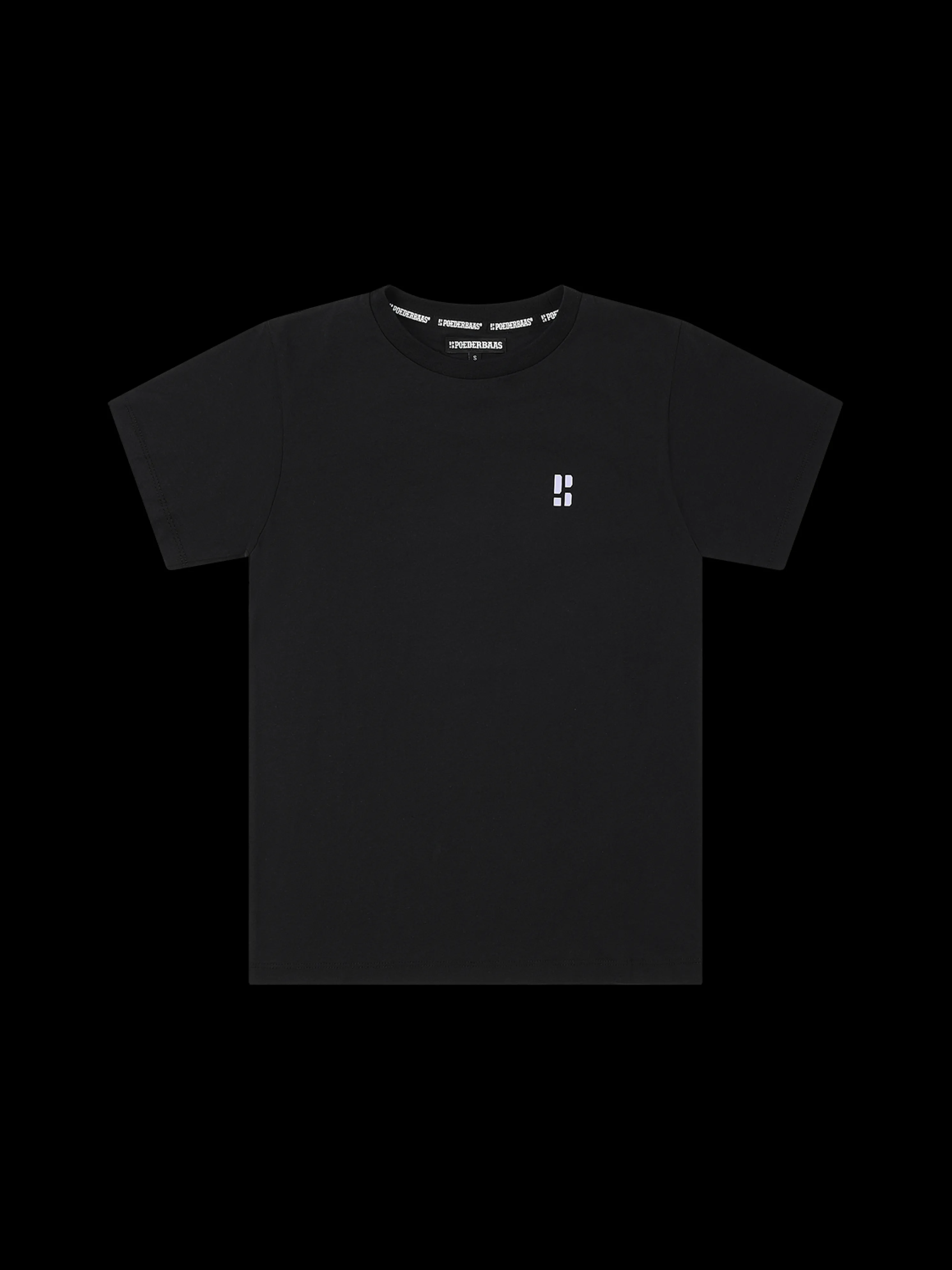 OTBT T-shirt Women | Black