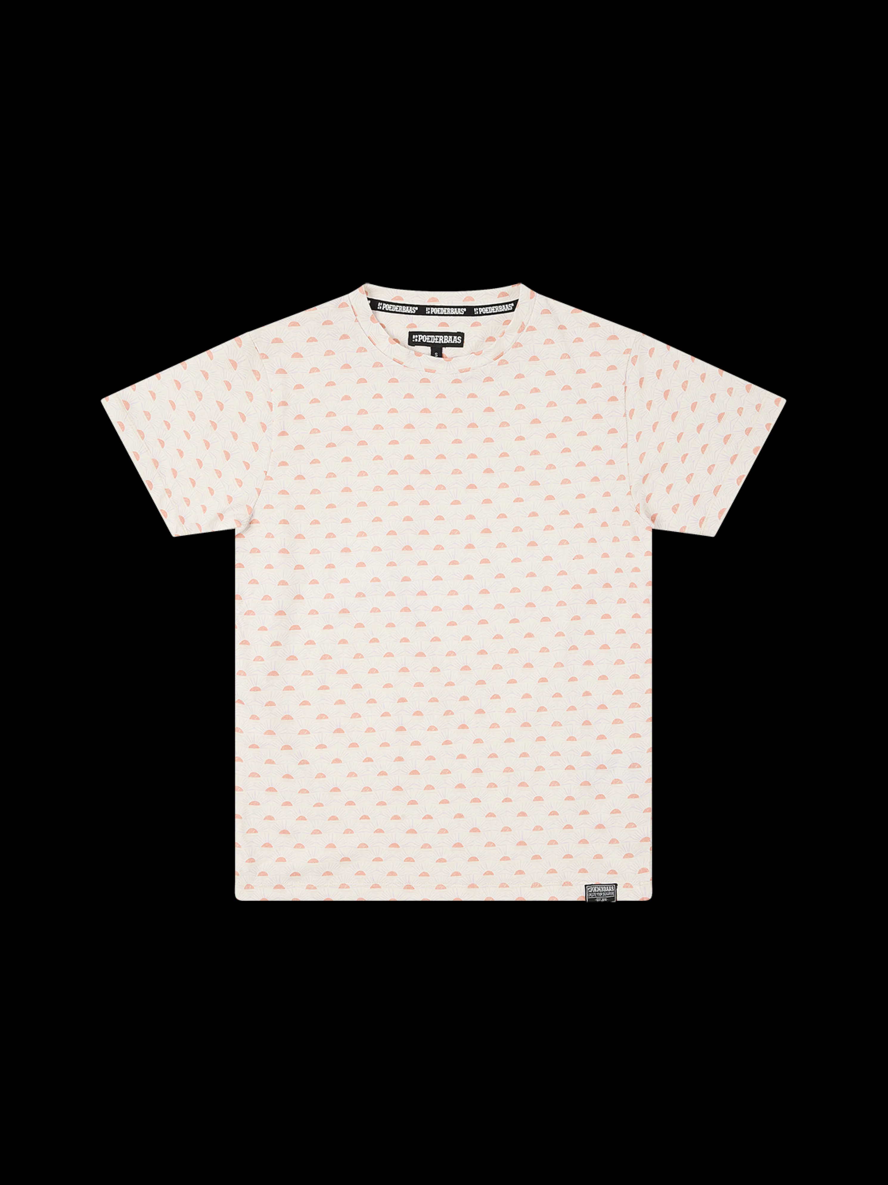 OTBT T-shirt Women | Off White