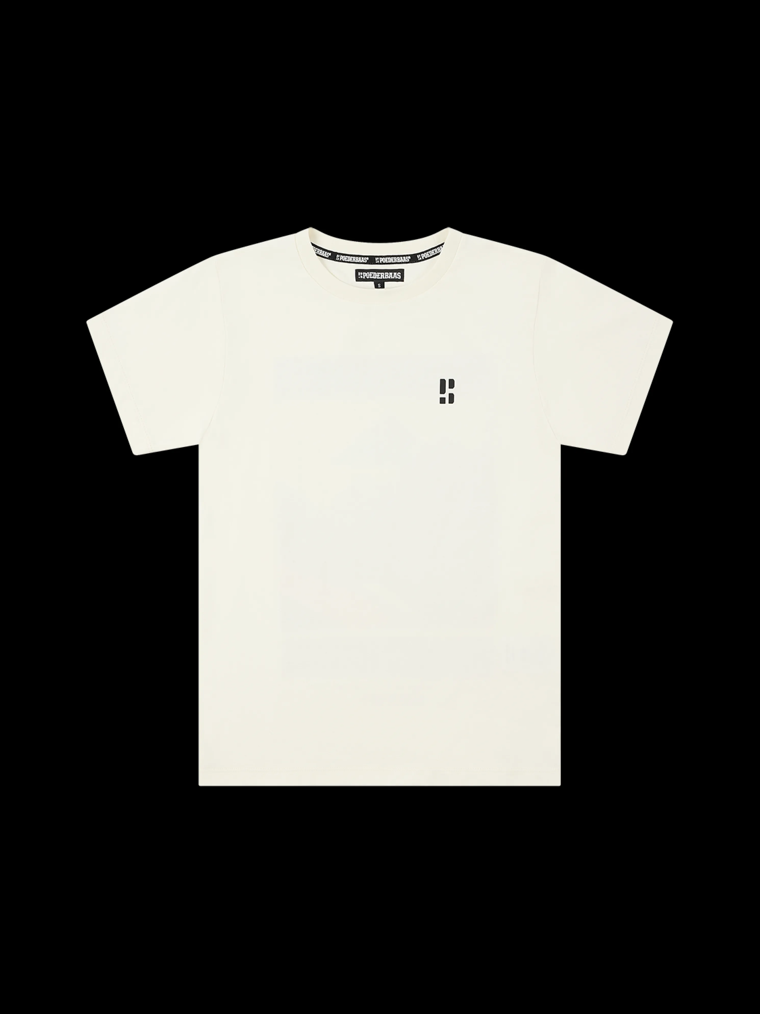 OTBT T-shirt Women | Off White