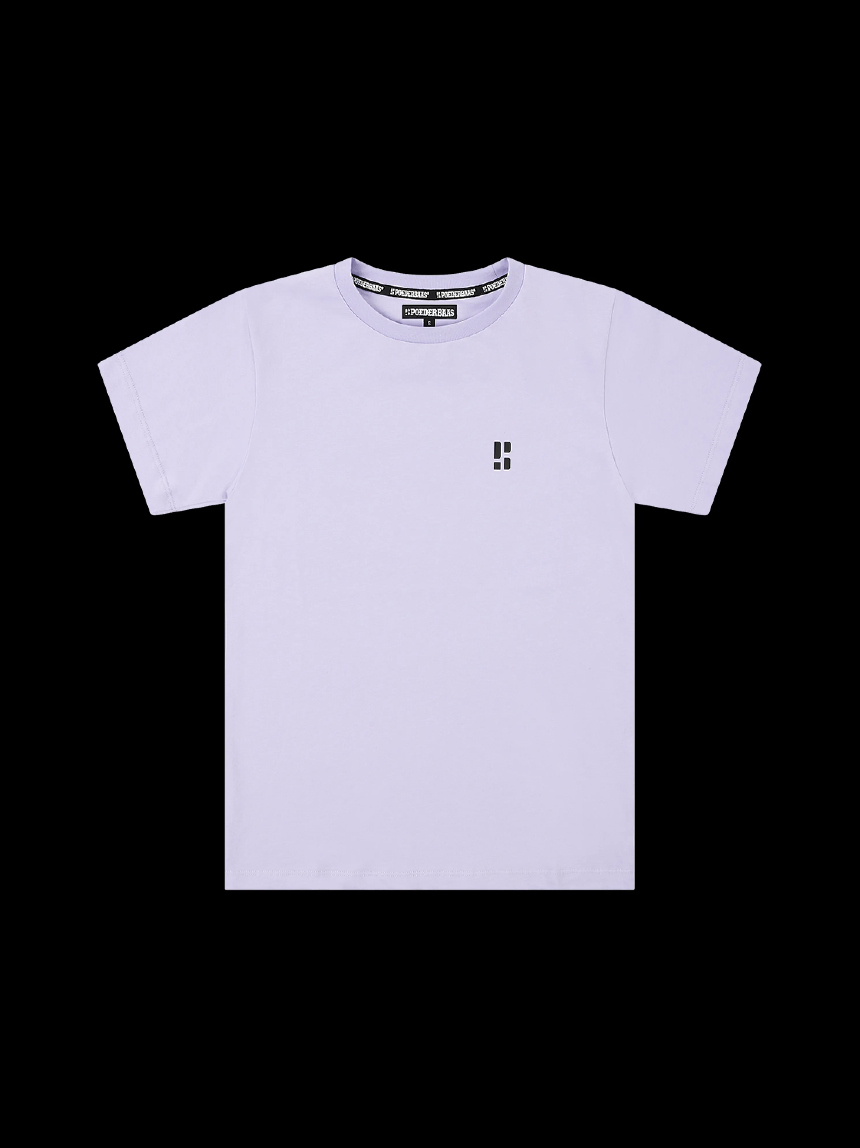 OTBT T-shirt Women | Lila