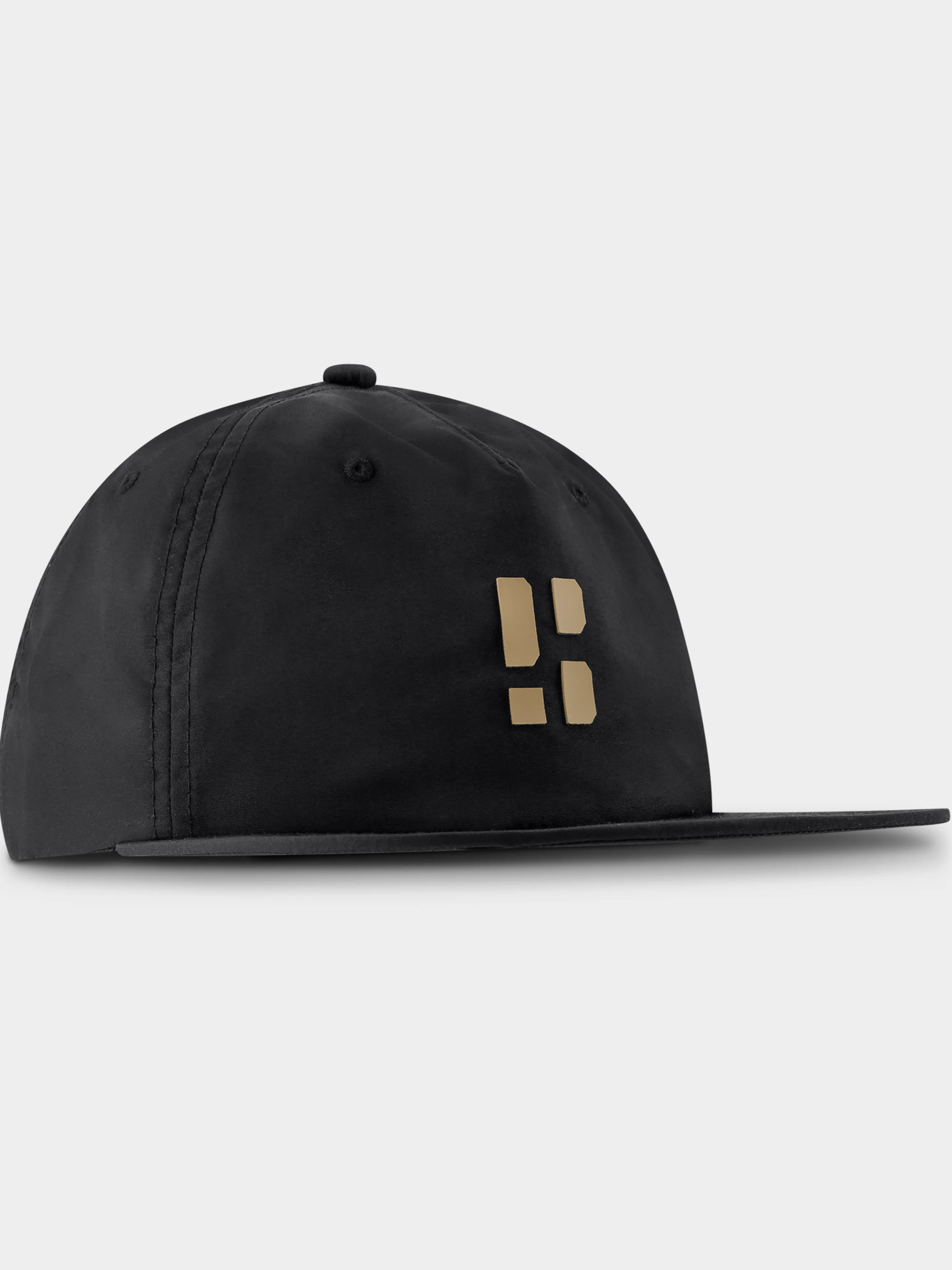 Performance Riders Cap | Black Multi