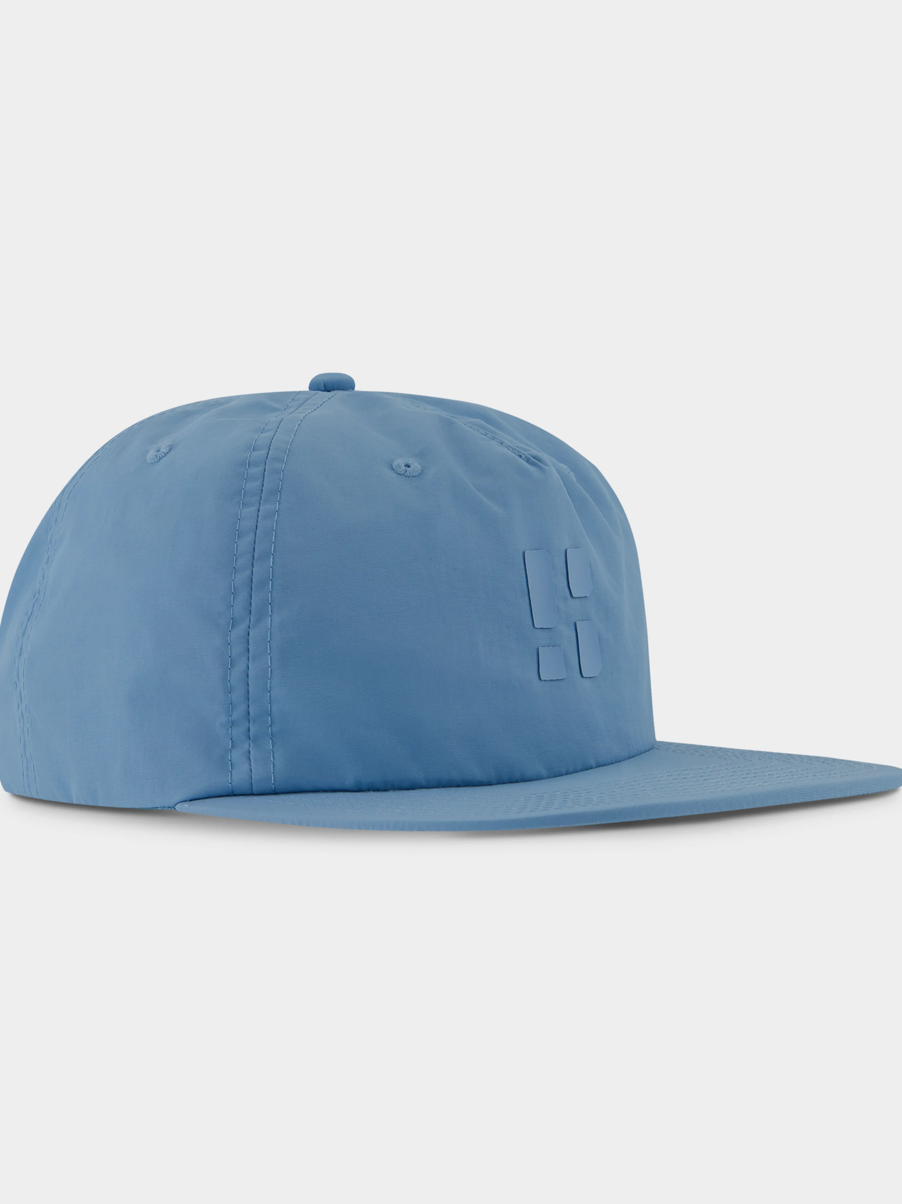 Performance Riders Cap | Blue